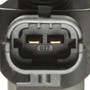 Standard Ignition Fuel Injector - Diesel - Remfd FJ928 - connector view