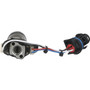 Standard Ignition Fuel Injector - Diesel - Remfd FJ928 - top view