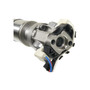 Standard Ignition Fuel Injector - Diesel - Remfd FJ928 - back view