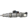 Standard Ignition Fuel Injector - Diesel - Remfd FJ928 - right view