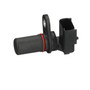 Standard Ignition Crankshaft Sensor PC440 - top view