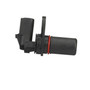 Standard Ignition Crankshaft Sensor PC440 - bottom view