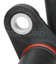 Standard Ignition Crankshaft Sensor PC440