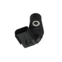 Standard Ignition Crankshaft Sensor PC440 - left view