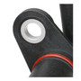 Standard Ignition Crankshaft Sensor PC440