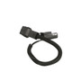 Standard Ignition Crankshaft Sensor PC308 - front view