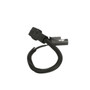 Standard Ignition Crankshaft Sensor PC308 - angled view