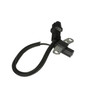 Standard Ignition Crankshaft Sensor PC308 - back view