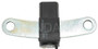 Standard Ignition Crankshaft Sensor PC308