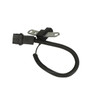 Standard Ignition Crankshaft Sensor PC308 - left view