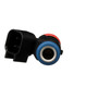 Standard Ignition Fuel Injector - MFI - New FJ998 - top view