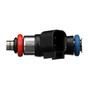 Standard Ignition Fuel Injector - MFI - New FJ998 - alternate view