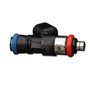 Standard Ignition Fuel Injector - MFI - New FJ998 - right view
