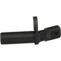 Standard Ignition Transmission Input / Output Sensor SC460 - back view
