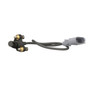 Standard Ignition Crankshaft Sensor PC764 - top view