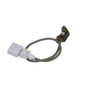 Standard Ignition Crankshaft Sensor PC764 - angled view