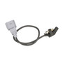 Standard Ignition Crankshaft Sensor PC764 - back view
