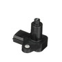 Standard Ignition Crankshaft Sensor PC165 - front view