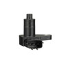 Standard Ignition Crankshaft Sensor PC165 - top view
