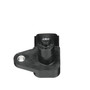 Standard Ignition Crankshaft Sensor PC165 - back view