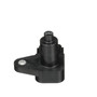 Standard Ignition Crankshaft Sensor PC165 - alternate view