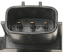 Standard Ignition Crankshaft Sensor PC165