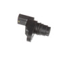 Standard Ignition Camshaft Sensor PC610 - front view