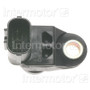 Standard Ignition Camshaft Sensor PC610 - connector view