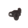 Standard Ignition Camshaft Sensor PC610 - top view
