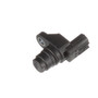 Standard Ignition Camshaft Sensor PC610 - angled view