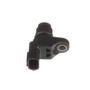 Standard Ignition Camshaft Sensor PC610 - back view