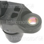 Standard Ignition Camshaft Sensor PC610 - alternate view