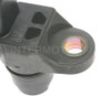 Standard Ignition Camshaft Sensor PC610