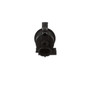 Standard Ignition Canister Purge Solenoid CP412 - connector view