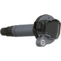 Standard Ignition Coil on Plug Coil UF823 - front view