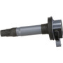 Standard Ignition Coil on Plug Coil UF823 - right view