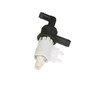 Standard Ignition Canister Vent Solenoid CVS17 - front view