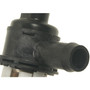 Standard Ignition Canister Vent Solenoid CVS17 - bottom view