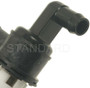 Standard Ignition Canister Vent Solenoid CVS17