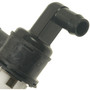 Standard Ignition Canister Vent Solenoid CVS17