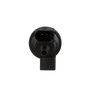 Standard Ignition Canister Purge Solenoid CP569 - connector view