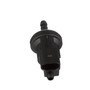 Standard Ignition Canister Purge Solenoid CP569 - angled view