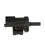 Standard Ignition Canister Purge Solenoid CP569 - alternate view