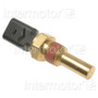 Standard Ignition Coolant Temperature Sensor TX71 - top view