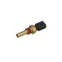 Standard Ignition Coolant Temperature Sensor TX71 - angled view