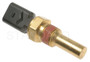Standard Ignition Coolant Temperature Sensor TX71