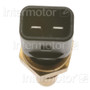 Standard Ignition Coolant Temperature Sensor TX71 - alternate view