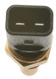Standard Ignition Coolant Temperature Sensor TX71