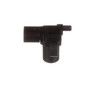 Standard Ignition Camshaft Sensor PC618 - top view