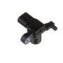 Standard Ignition Camshaft Sensor PC618 - angled view